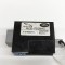 Alt modul de control LAND ROVER RANGE ROVER EVOQUE L538 2011 OEM: BJ32-17509-AC | 28884790