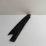 Ornament vertical ușă st&acirc;nga spate PORSCHE CAYENNE 9Y0/9Y3 2019 OEM: 9Y0839901B 30640317