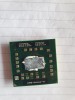 Procesor laptop AMD Athlon II M300