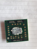 procesor laptop AMD Athlon II M300