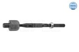 Bieleta directie BMW X3, X5, X6 Motor 2.0 d, 2.0 i, 2.0 sd, 2.5 i, 2.5 si, 3.0 3.0d, 3.0 d, 3.0 i, 3.0 i xDrive, 3.0 sd, 3.0 si, 4.4 i, parte