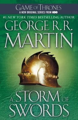 A Storm of Swords foto