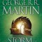 A Storm of Swords