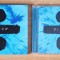 Ed Sheeran - Divide (2017) CD Special Edition