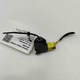 Senzor de impact dreapta față AUDI E-TRON GT 2023 OEM: 4N0959651E | 31457594