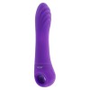 Vibrator Luna II Flexible#