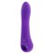 Vibrator Luna II Flexible#