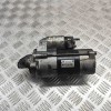 Electromotor Opel Mokka/Mokka X 2013-Prezent OEM 55578420 Cargo Echivalente: 138325G, 1006200096, F010AL1012, 9948351