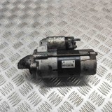 Electromotor Opel Mokka/Mokka X 2013-Prezent OEM 55578420 Cargo Echivalente: 138325G, 1006200096, F010AL1012, 9948351
