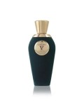 Parfum V Canto Cianuro, 100 ml, unisex