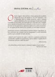 Drumul spre casa | Guojing