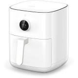 Friteuza cu aer cald BHR8234EU MAF14 Wi-Fi, 4.5 L, 1500 W, Alb
