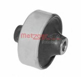 Suport,trapez FIAT GRANDE PUNTO (199) (2005 - 2016) METZGER 52003208