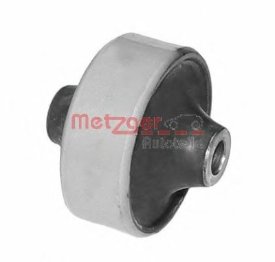 Suport,trapez FIAT PUNTO EVO (199) (2008 - 2016) METZGER 52003208 foto