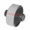 Suport,trapez FIAT GRANDE PUNTO (199) (2005 - 2016) METZGER 52003208