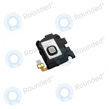 Modul difuzor Samsung Galaxy A5 (SM-A500F) GH96-07688A foto