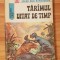 Taramul uitat de timp de Edgar Rice Burroughs. Fantastic Club