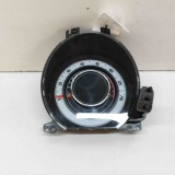 Ceas Bord Fiat 500 312_ 2024 OEM 735779286 7357792470 Original