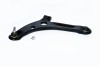 Brat Suspensie Stanga 85140 FDT.720