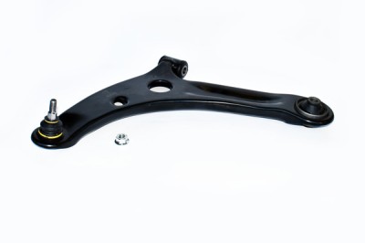 Brat Suspensie Stanga 85140 FDT.720 foto