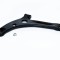 Brat Suspensie Stanga 85140 FDT.720