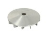 Variator RMS Kymco 125/200