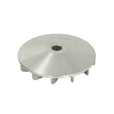 Variator RMS Kymco 125/200