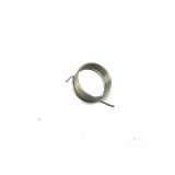 Arc pentru espressor De'Longhi Original cod 6113210131