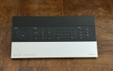 Bang &amp; Olufsen Master Control Panel 5500 Beosystem telecomanda