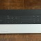 Bang &amp; Olufsen Master Control Panel 5500 Beosystem telecomanda