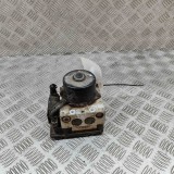 Pompa ABS Ford Maverick 2002 YL8T-2C219-AB EC02-67650 OEM Originala Garantie