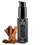 Eros-art-Ulei Tantric Natural pentru Masaj Afrodiziac