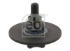 FEBI BILSTEIN 31847 Articulatie sarcina/ghidare