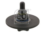 FEBI BILSTEIN 31847 Articulatie sarcina/ghidare