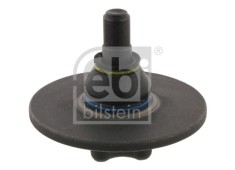 FEBI BILSTEIN 31847 Articulatie sarcina/ghidare