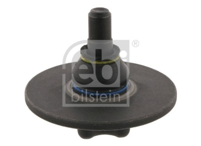 FEBI BILSTEIN 31847 Articulatie sarcina/ghidare foto