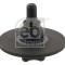 FEBI BILSTEIN 31847 Articulatie sarcina/ghidare