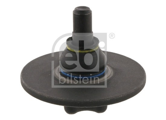 FEBI BILSTEIN 31847 Articulatie sarcina/ghidare