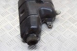 Rezonator de admisie LEXUS RX _L1_ 2009 OEM: 17805-31030 11471525