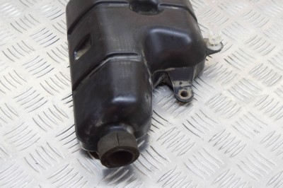 Rezonator de admisie LEXUS RX _L1_ 2009 OEM: 17805-31030 11471525 foto