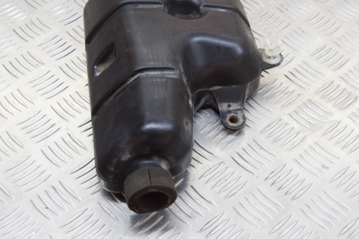 Rezonator de admisie LEXUS RX _L1_ 2009 OEM: 17805-31030 11471525