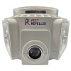 Aparat Pest Repeller R17 cu ultrasunete pentru rozătoare și insecte, Oem