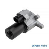 Motoras cutie transfer Jeep COMMANDER (XK) 2005-2010 #1