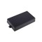 Carcasa universala X:101mm Y:178mm Z:36mm cu lame de fixare KRADEX Z72U ABS
