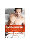 Inelul cu diamant - Paperback brosat - Lauren Blakely - Trei, 2019