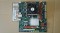 Pachet placi de baza + CPU - 2