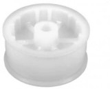 Roata de tensiune uscator de rufe Gorenje Originala