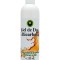 Gel de Dus cu Bicarbonat 250 mililitri Hypericum