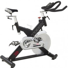 Bicicleta Fitness Toorx SRX-90