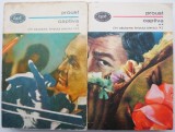 Captiva (2 volume) &ndash; Marcel Proust